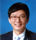 강병재 사진