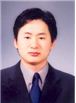 한명수 사진