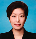 박혜정 사진