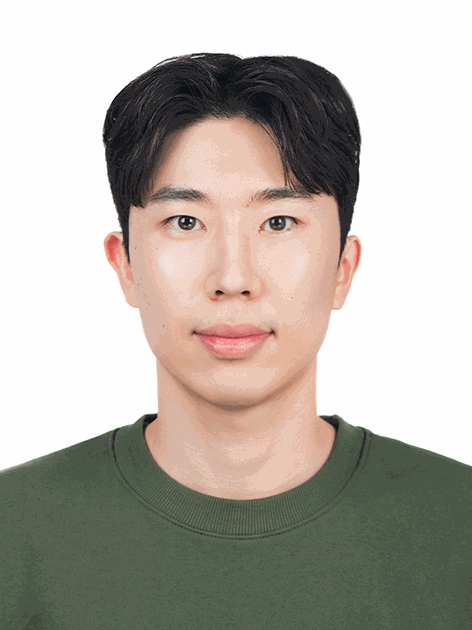 최민석 사진