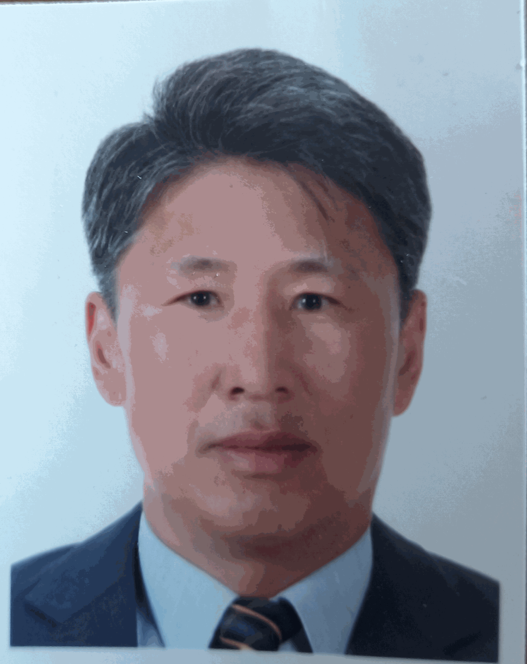 송수헌 사진