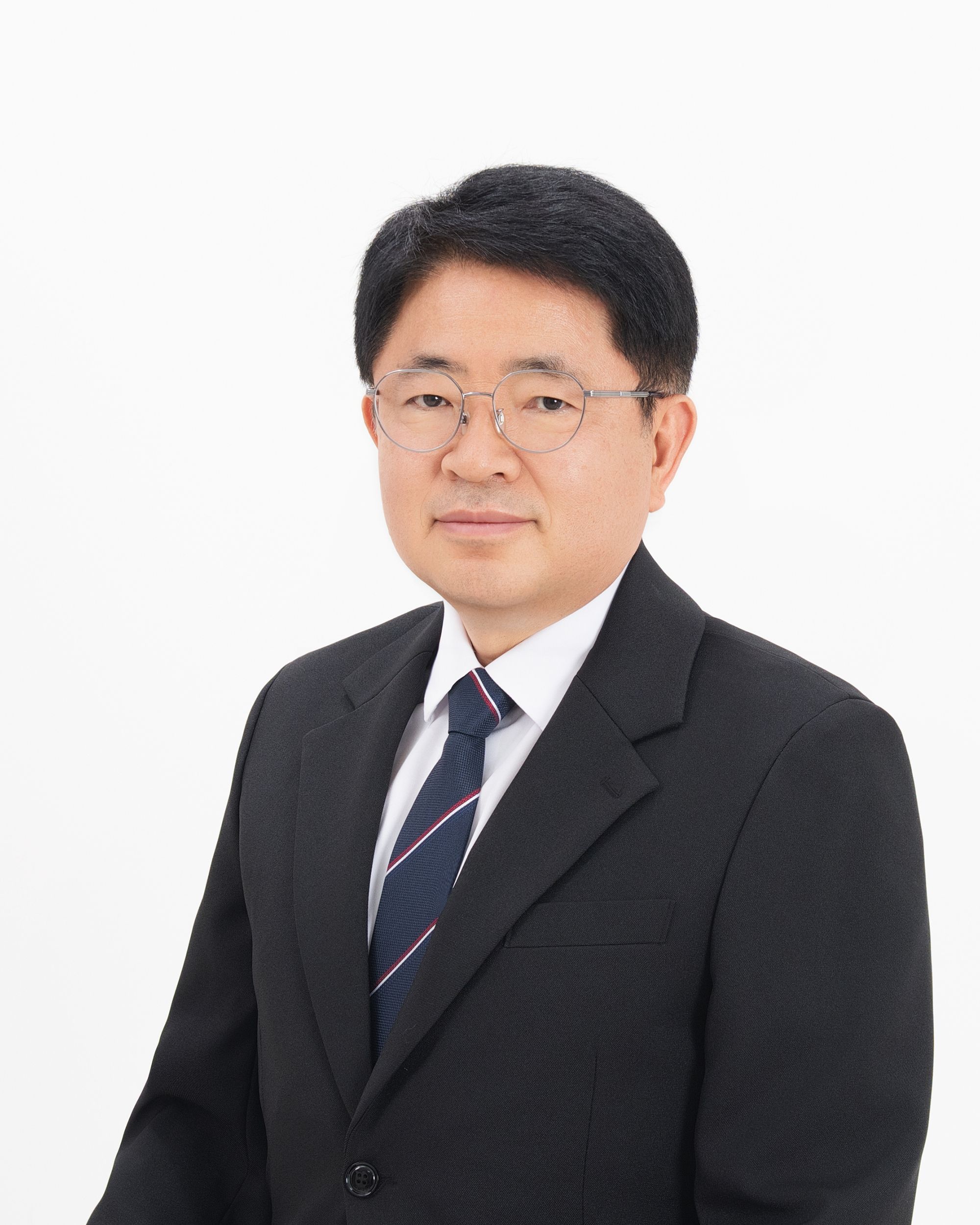 장관종 사진