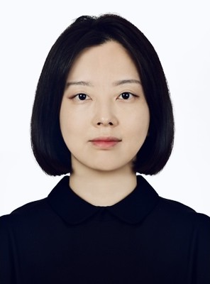 이혜린 사진