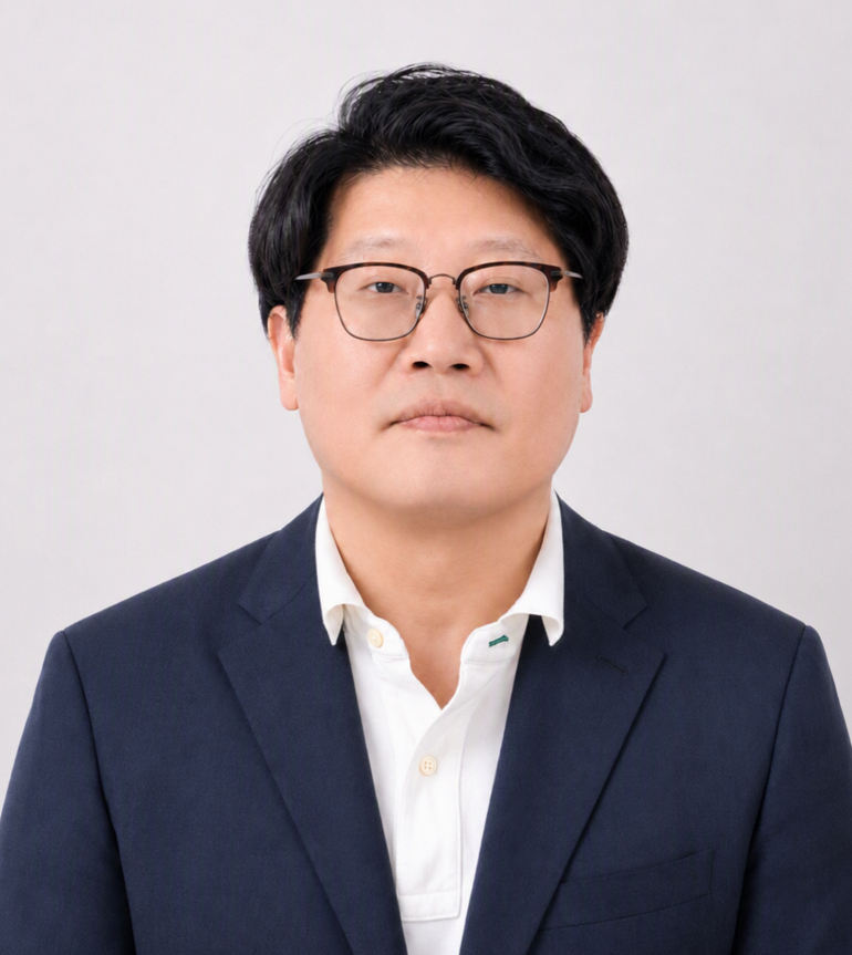 이택선 사진